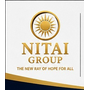 NITAI Group