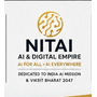 NITAI AI & Digital Empire